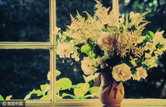 癸丑和庚申婚姻幸福吗，葵丑庚申庚子庚辰