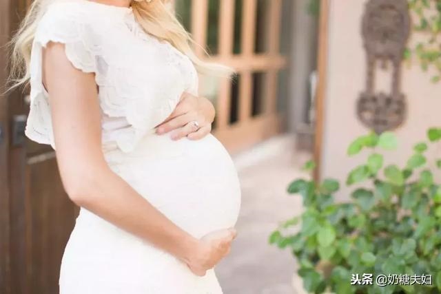 生男孩的更佳受孕时间表,生男孩的秘方和偏方