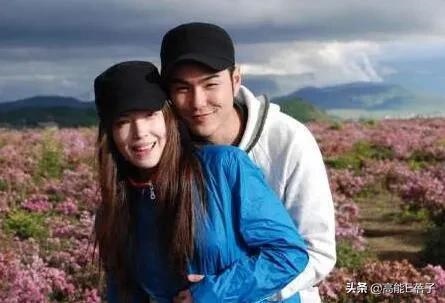 0龙女和97牛男配婚姻好不好，龙女和牛男属相合不合"