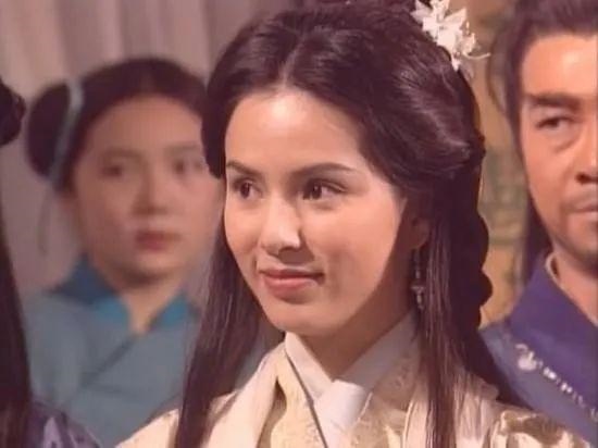 7男牛和98女虎配对吗，97牛和98老虎合不合"