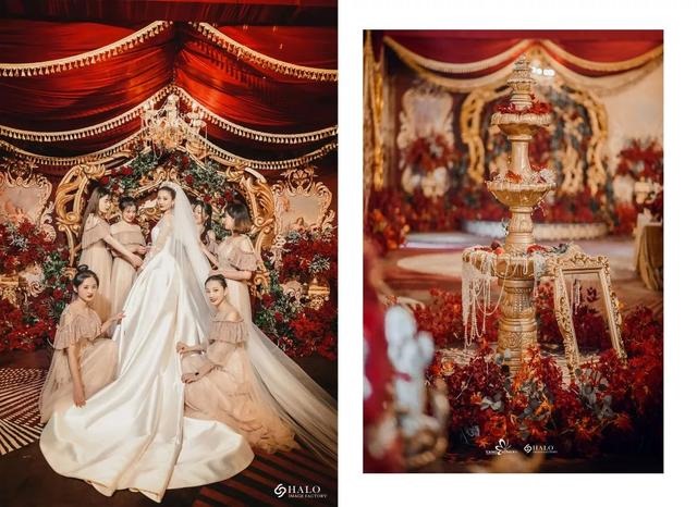 如何用生辰八字算婚期，订婚日子是根据生辰八字算命