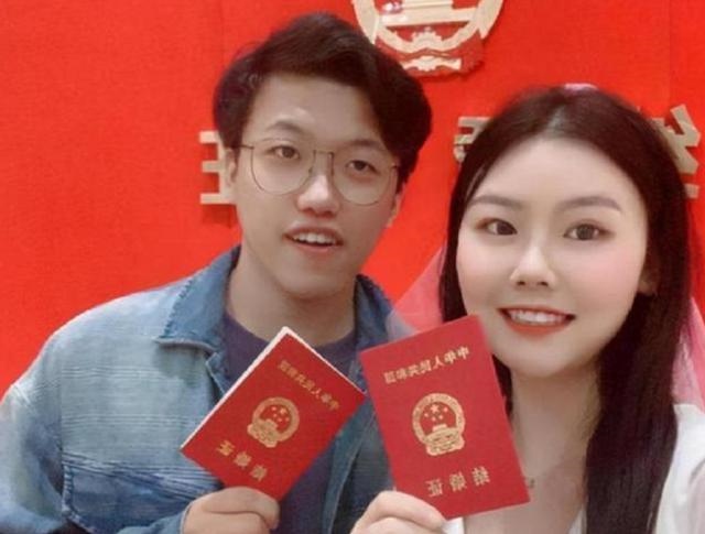 输入姓名天生一对的名字，夫妻的名字天生一对