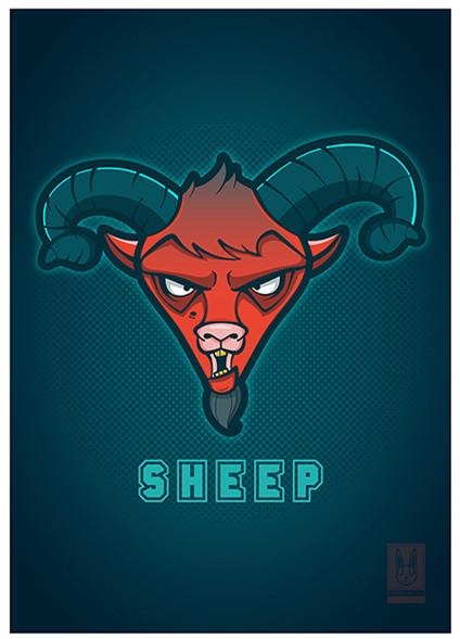 998年属虎的命运,属虎1998年的男孩命运"