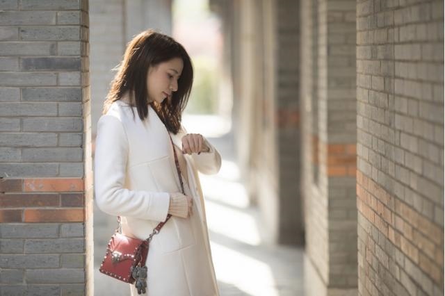 022白羊座大翻身,2022