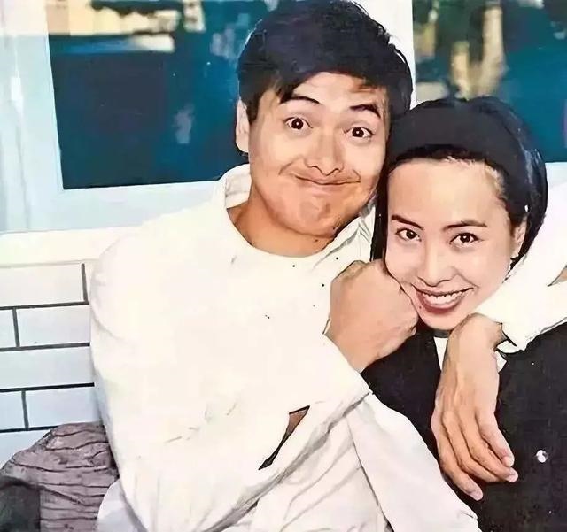 0男和87女婚姻怎么样，87女90男适合结婚吗"