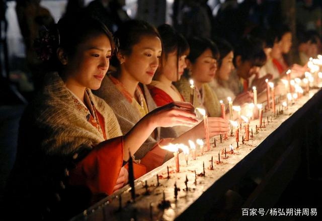 俩人名字测姻缘，免费测试两人姻缘