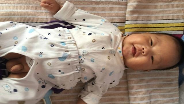 想要男孩子怎么备孕，二胎想要男孩怎样备孕