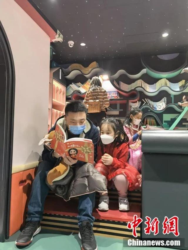 022年牛年陈姓女孩名字,陈姓洋气名字"