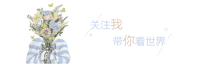 塔罗牌在线测试免费,占卜自己什么时候脱单