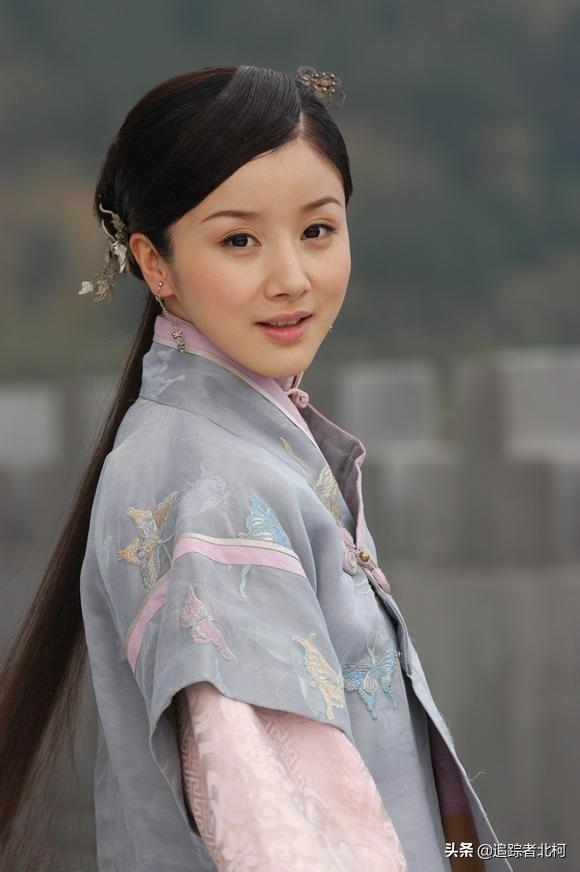 顺治辛卯年是哪一年，顺治丁酉年是哪一年