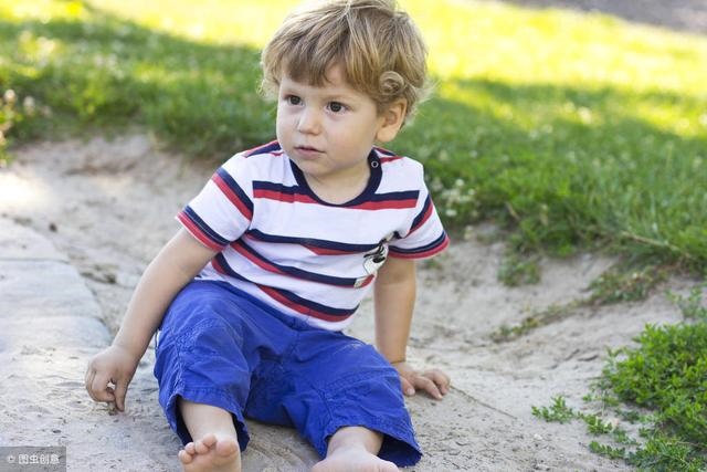 022年好听的男宝宝名字小名，2022年属虎名字宜用字"