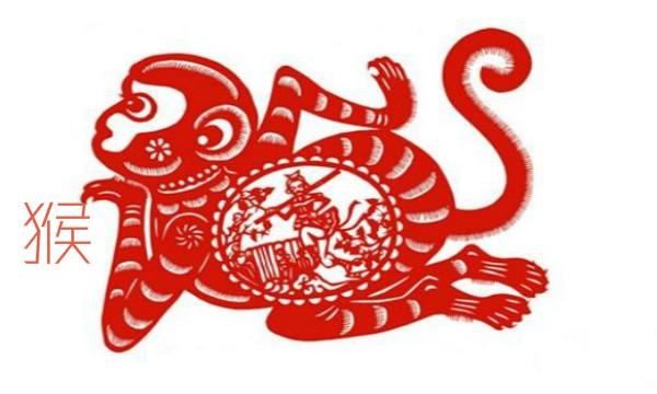 992年运势如何,属羊的2022