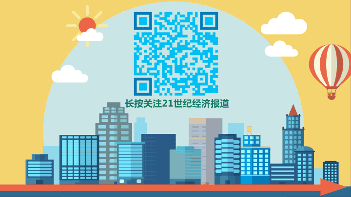 959年属猪的人终年多少岁，59年属猪的财运如何"