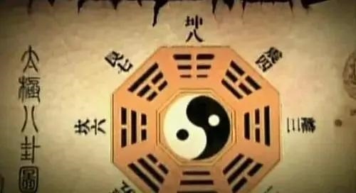 推算180年国运，刘伯温预言2022 年大劫