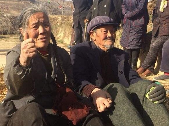 民间俗语顺口溜，常用俗语大全