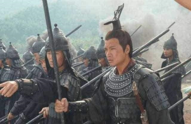 至正二十八年和洪武元年，洪武年间是哪一年