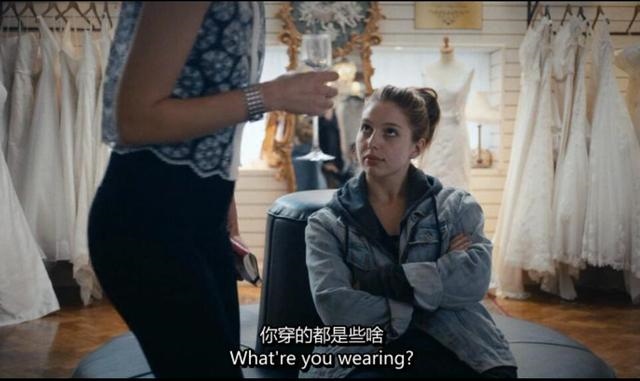 les星座配对查询,十二星座真正情侣配对