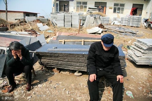 民间俗语顺口溜，常用俗语大全