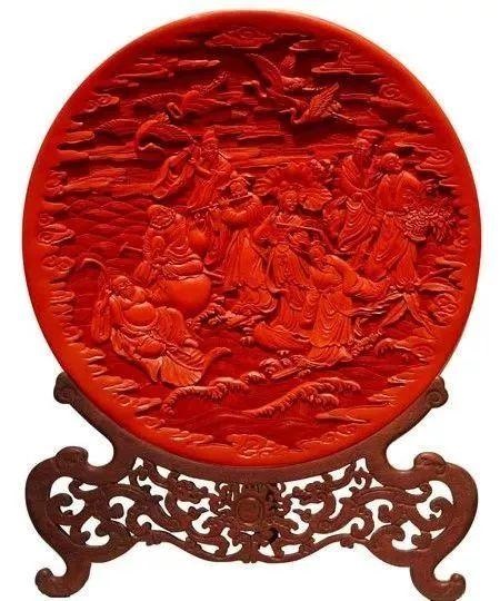 佩戴朱砂手串的禁忌，佩戴朱砂手串好吗