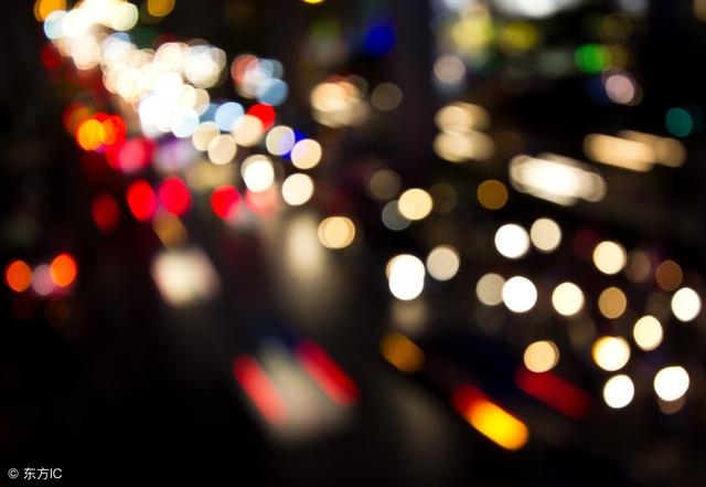 癸水七杀为最凶，紫微七杀在巳