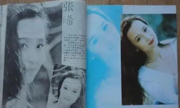 8年女和95年男婚姻相配吗，97年女性和98年男性相配吗"