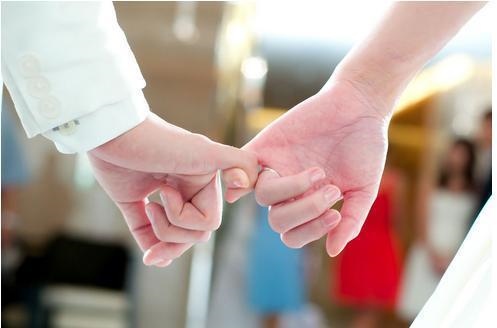 八字真能看出复合吗，算命说没缘分就一定没缘分吗