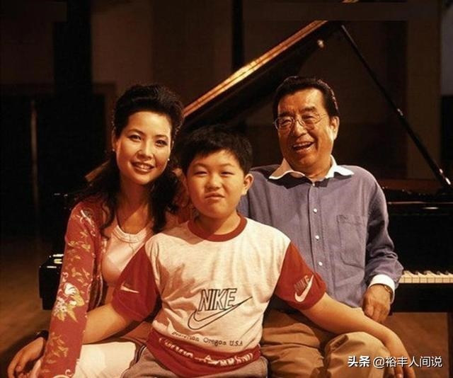 夫妻恩爱的歌曲，歌曲夫妻情在线试听