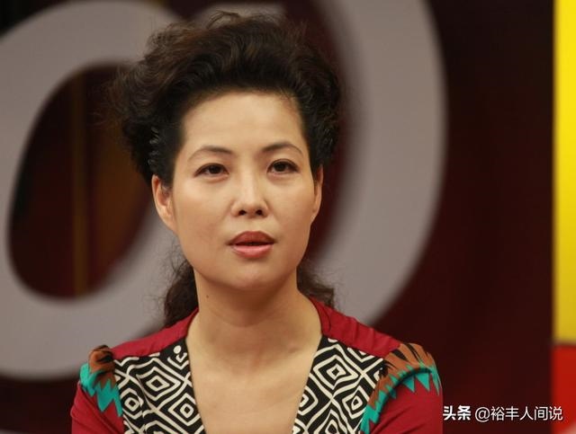 夫妻恩爱的歌曲，歌曲夫妻情在线试听