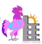 男女配婚吉凶表中相刑是什么意思，夫妻相刑能到老吗