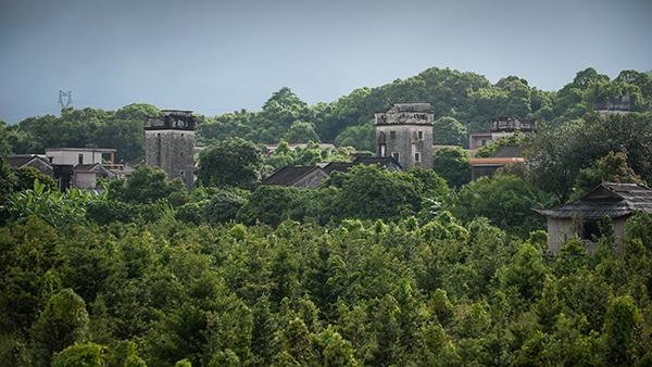 戊午日女命大人物，戊午日生于个月详解