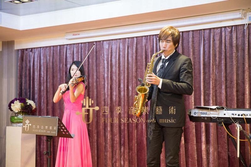 婚礼用的古典音乐，中式婚礼开场音乐古典