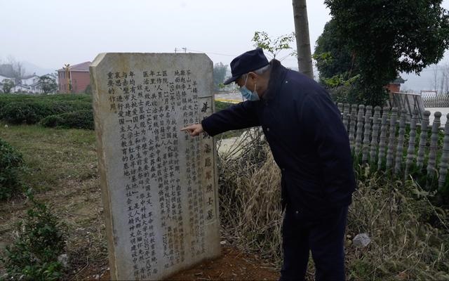 男城墙土和女城墙土能结婚吗，城墙土和沙中土