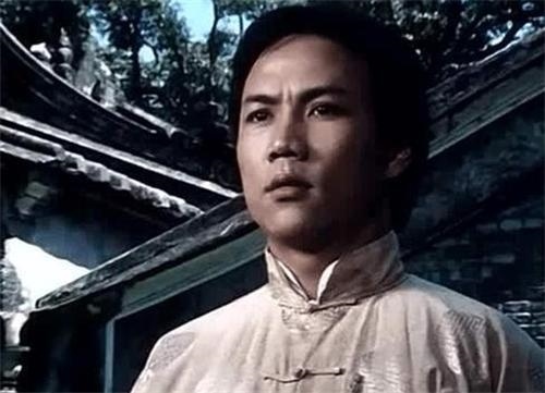 光绪丁酉年是公元哪一年，道光丁酉年是哪一年