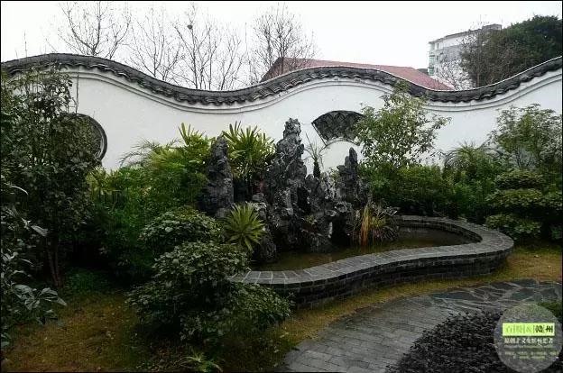 正统戊辰年是公元多少年，戊辰年是哪一年属什么