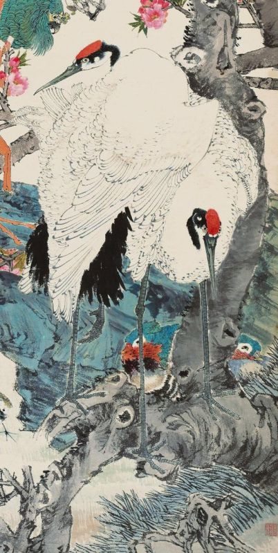 光绪庚辰年是指哪一年，清光绪庚辰年是哪一年