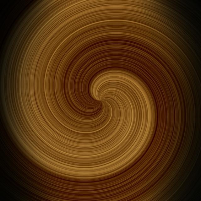 金木水火土怎么配对，金木水火土更佳婚配