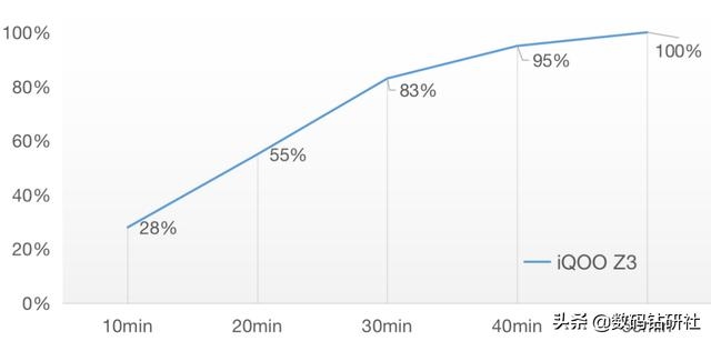 手机老黄历下载，下载老黄历正宗版安装