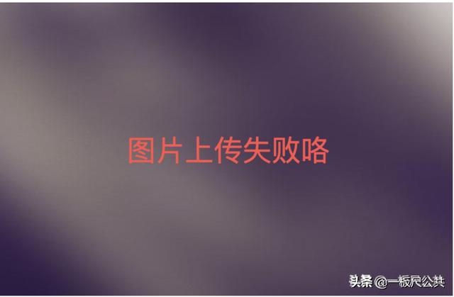 壬申日柱走什么大运好，壬申日柱生于各月