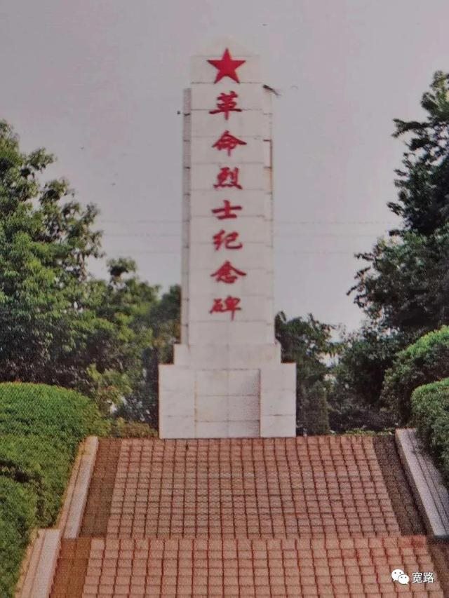 乾隆壬寅年是哪一年，康熙壬寅年是公元哪年