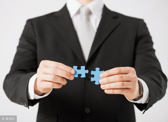 一月属虎的命运和财运,虎人生于农历一月