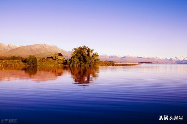 己亥日不同月份生人，己亥年生在几月好