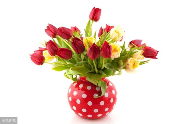 男女缘分的句子经典，感谢相遇的八个字句子