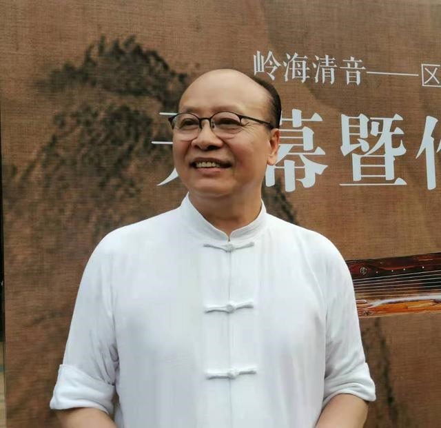 明朝甲寅年是哪一年，明嘉靖甲寅年是哪年