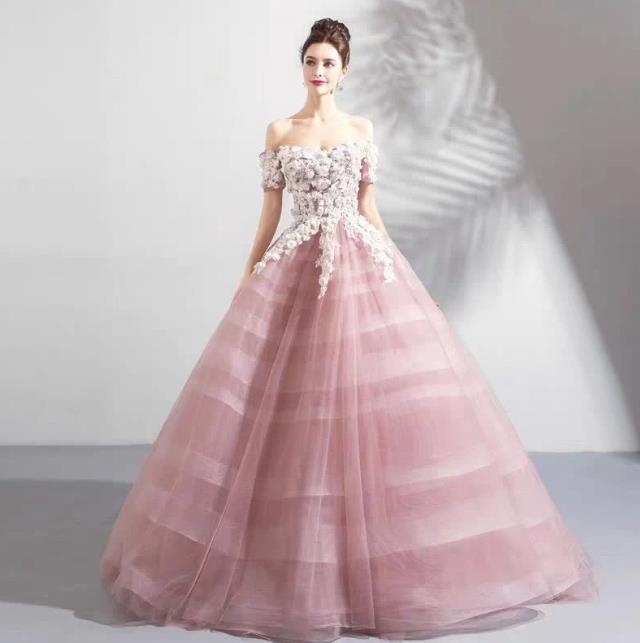 测试另一半姓氏，测试另一半性格