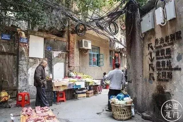 明万历己丑年是哪一年，庚寅年是哪一年