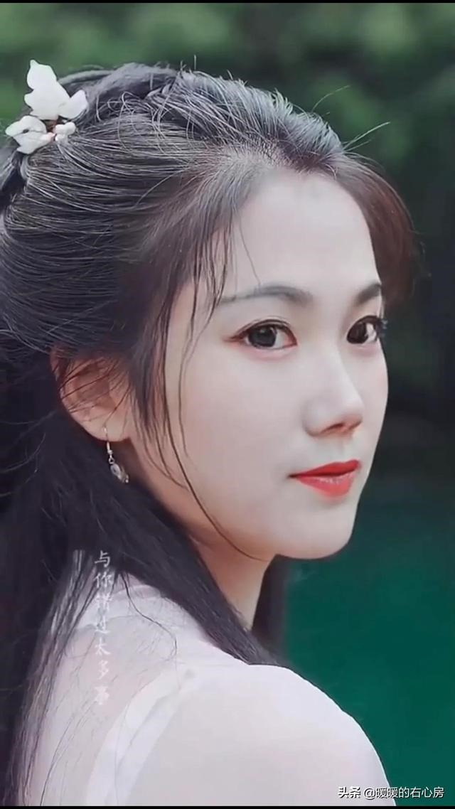 虎年与什么年相配，1986属虎的一生婚姻