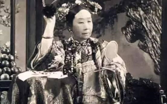 为什么说男怕属虎，为什么说姻缘天注定