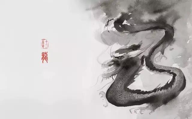 夫妻相克如何化解属猴和属猪，92猴95猪八字合婚结果