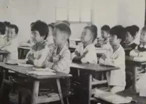 乾隆壬寅年是哪一年，康熙壬寅年是公元哪年