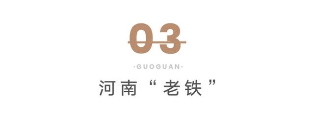 980属猴人最多穷到40岁，1980年猴命中注定"